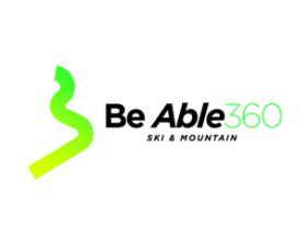 69b9dca938776c645fbe1ff64a6cf711536f31c0