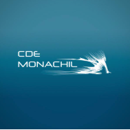 886d3f5f8520e7a9025471cb21c266cb72494f7c