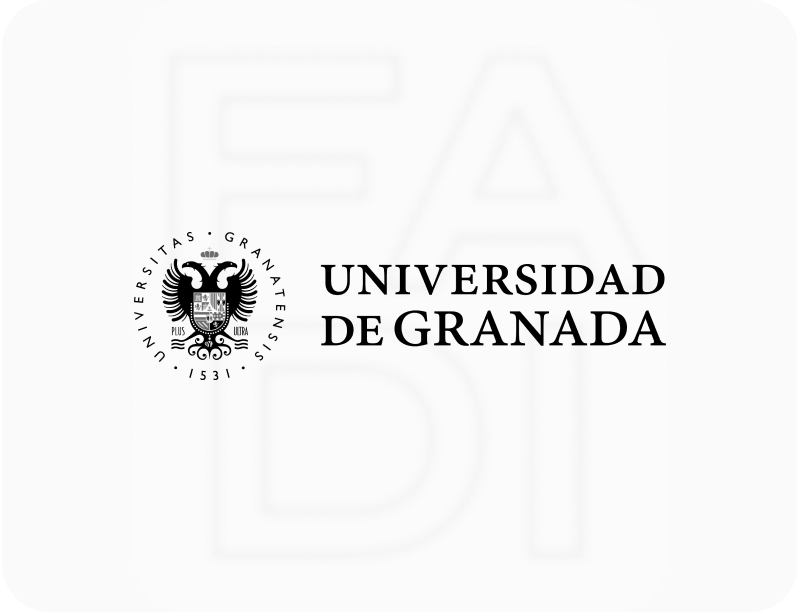 Frame 2085662840 (1)