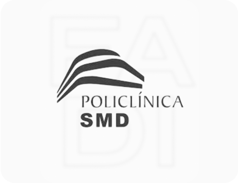 Frame 2085662840 (2)