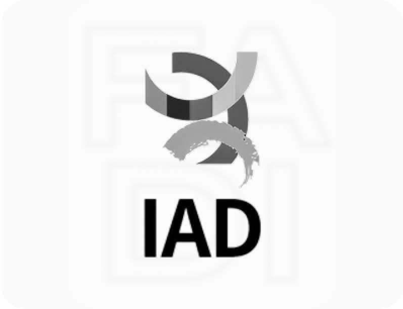 Frame 2085662943 (1)