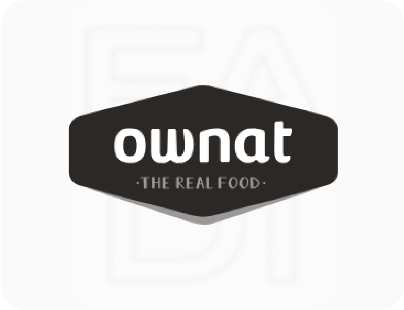 Frame 2085662943 (2)