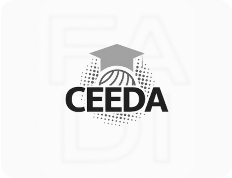 Frame 2085662944 (1)