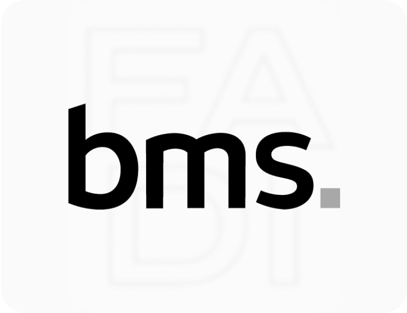 Frame 2085662944 (2)