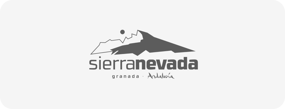 Frame 2085662944 (3)