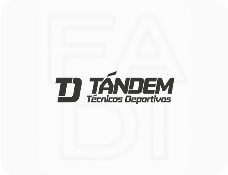 Frame 2085662945 (1)