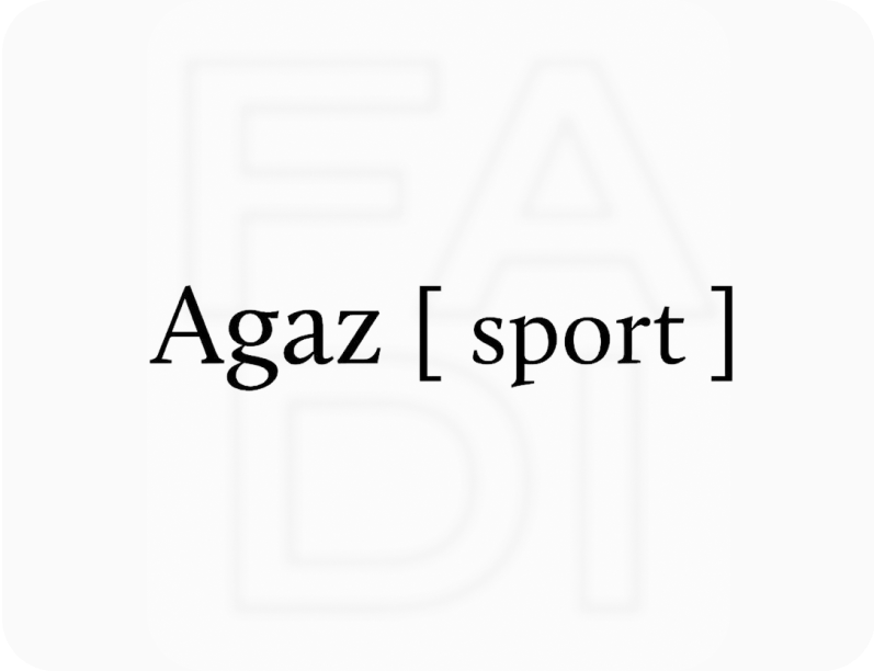 Frame 2085662945 (2)