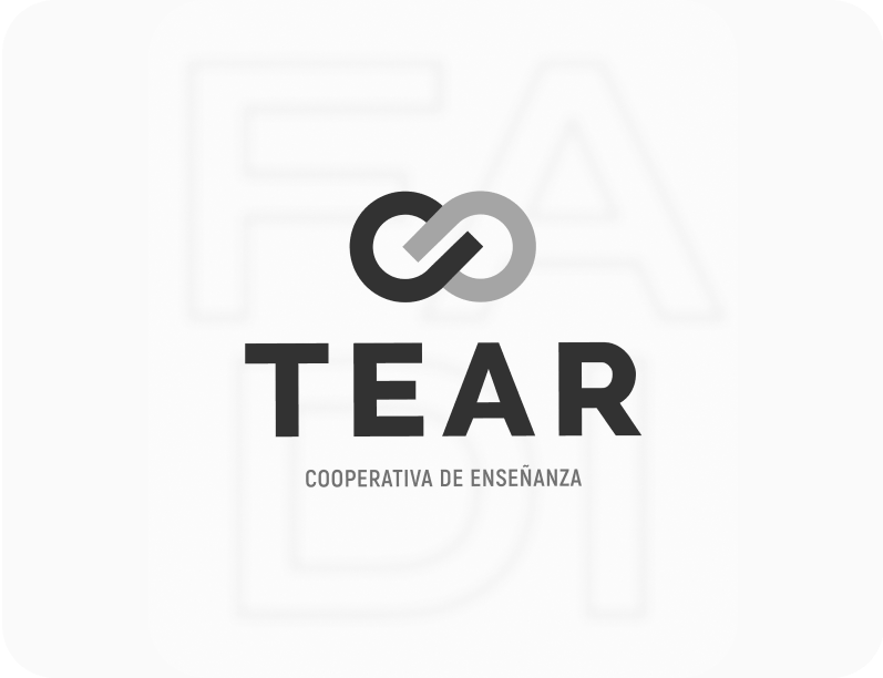 Frame 2085662946 (1)