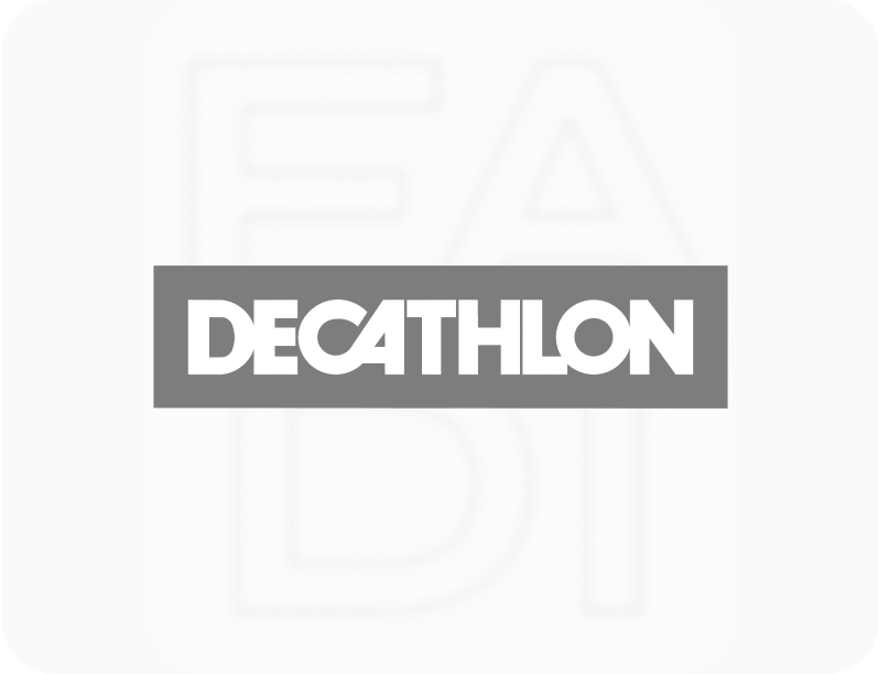 Frame 2085662946 (2)