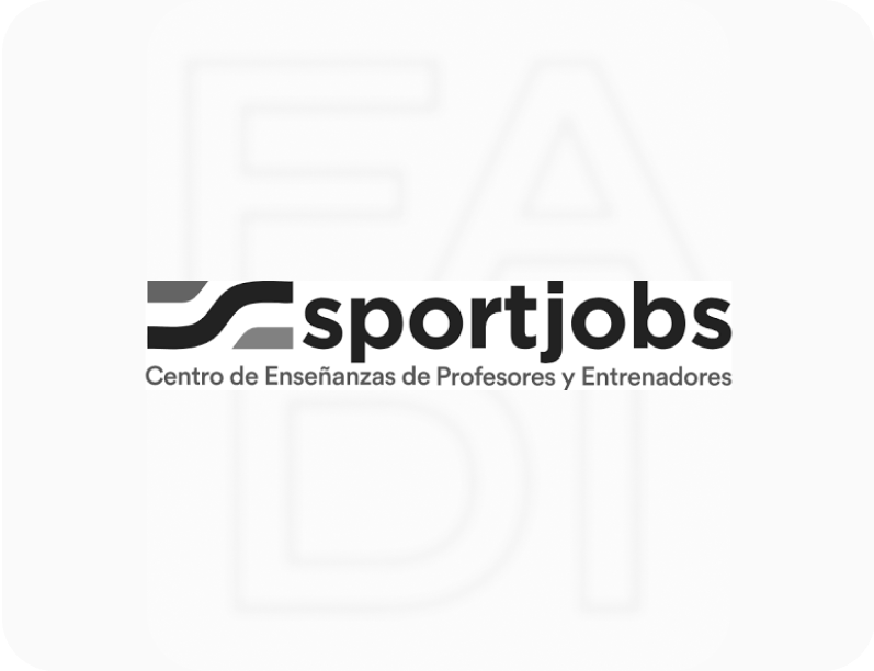 Frame 2085662947 (1)