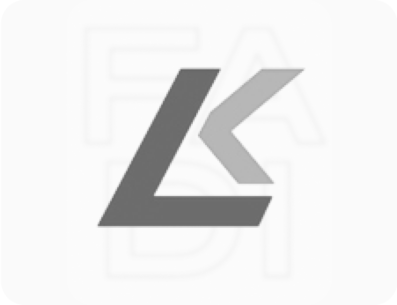 Frame 2085662947 (2)