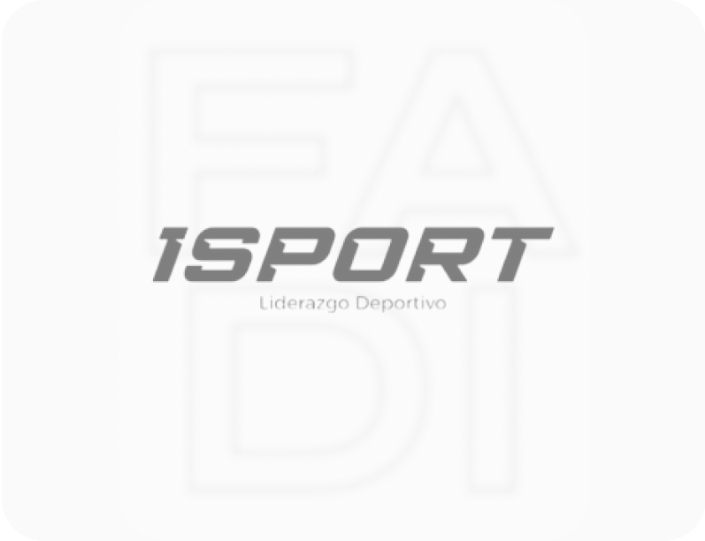 Frame 2085662948 (1)