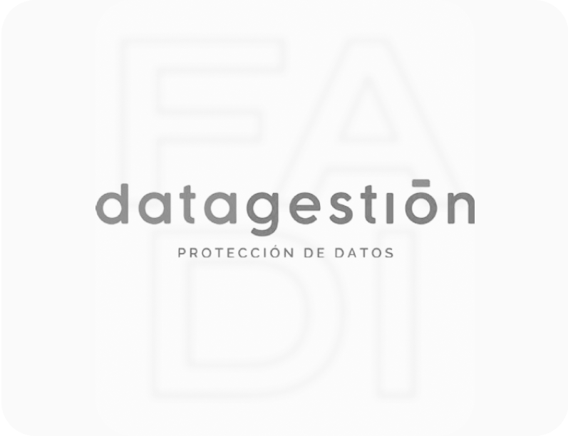 Frame 2085662948 (2)