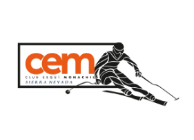 e5c00fa3f31894764dcd8e035aa75a55f22b7129